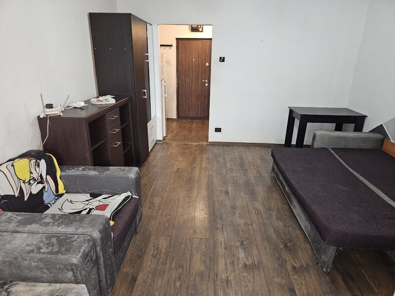 Drumul Taberei, Plaza Romania