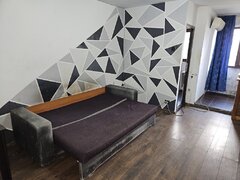 Drumul Taberei, Plaza Romania