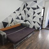 Drumul Taberei, Plaza Romania